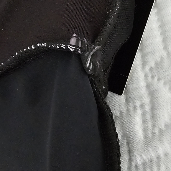 Shore Shapes One Piece - Picture 13 of 13